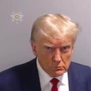 elo