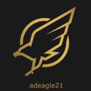 adeagle21
