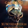 XUSCOGAMER16/