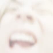 white babi