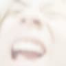 white babi