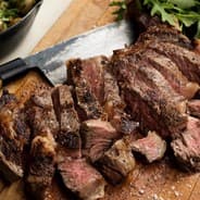 Beef