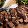 Beef