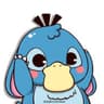 KaZRF