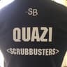 QuaZi | #OnTilt