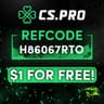 Vinni CS2SKINS.GIFT :I