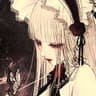 irbee