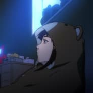Lain