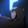 Lain