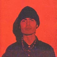 ludoman