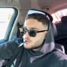777xNDY