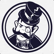 SkinBaron 828