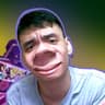 YT/Ngoos Nghien Games
