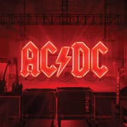 AC / D