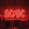 AC / D