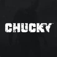 ChuCkYy | ☾★