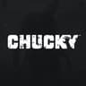ChuCkYy | ☾★