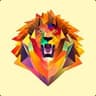 MR. LION