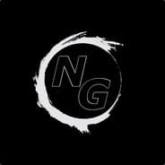 Neutrino