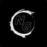Neutrino