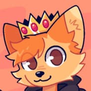 Majoopa