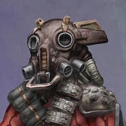 Nihil