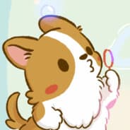 xDreamtale