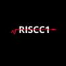 Riscc