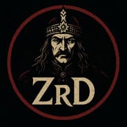 ZrDeadshot
