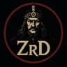 ZrDeadshot