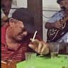 mestre xifu