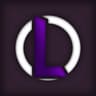 iLaLic