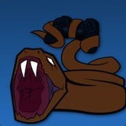CptFancyPants