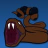 CptFancyPants