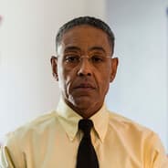 Gustavo Fring
