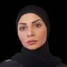 Quran Queen