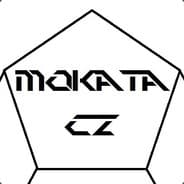 MokataCZ