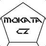 MokataCZ