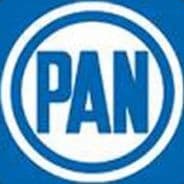 Pan