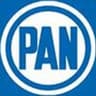 Pan