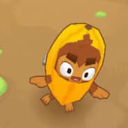 Jagerman Jensen