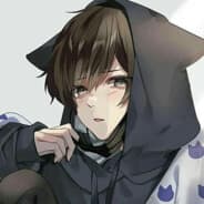 OwO?