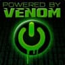 FirstVenom