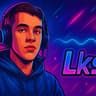 Lks* CSGOSKIN