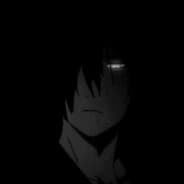 hast