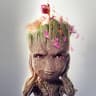 Grut
