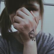 zxcbae