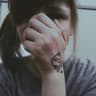 zxcbae