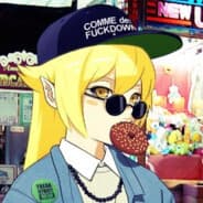 Loli Day