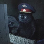 Guard